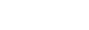 sQilld Solutions